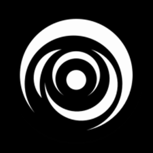 BlackHole Apk Changelogs